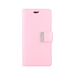 Stylish Business Leather Case for iPhone 14 Pro Max