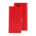 Mercury Blue Moon Diary Cover Case for Samsung Galaxy S20 FE - JPC MOBILE ACCESSORIES