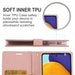 Mercury Blue Moon Diary Cover Case for Samsung Galaxy S20 FE - JPC MOBILE ACCESSORIES