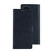 Mercury Blue Moon Diary Cover Case for Samsung Galaxy S20 FE - JPC MOBILE ACCESSORIES