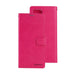 Mercury Blue Moon Diary Cover Case for Samsung Galaxy S20 FE - JPC MOBILE ACCESSORIES