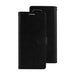 Mercury Blue Moon Diary Cover Case for Samsung Galaxy S20 FE - JPC MOBILE ACCESSORIES