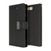 Mercury Rich Diary Wallet Case in Multiple Colours for iPhone 7/8 Plus