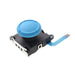 Nintendo Switch Blue Analog Stick Installation Guide Professional Service Brisbane