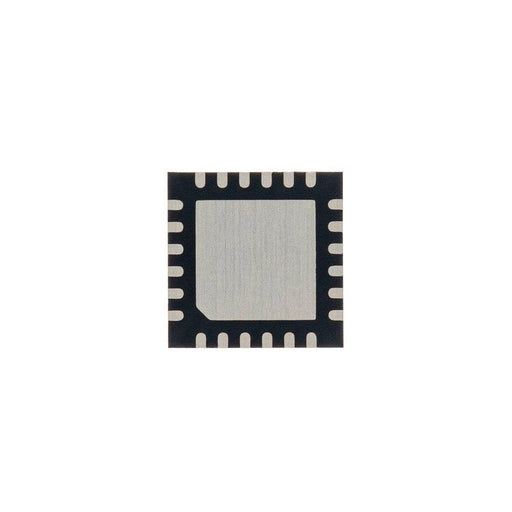 Nintendo Switch BQ24193 Charging IC Detail - Professional Motherboard Repair Component