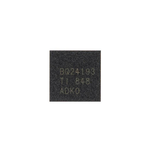 Nintendo Switch BQ24193 Charging IC - Battery Power Management Chip Australia