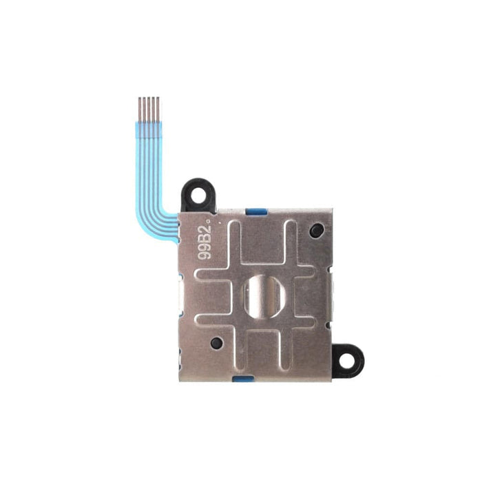 Nintendo Switch Drift Repair Red Thumbstick PULL-A Joy-Con Fix Brisbane