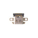 Nintendo Switch Lite USB-C Charging Port Replacement - High-Quality Repair Part Australia