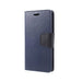 Mercury Sonata Diary Cover Case for Samsung Galaxy S20 - JPC MOBILE ACCESSORIES
