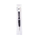 Ergonomic P2 Pentalobe Screwdriver with anti-slip handle