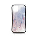 Pink Dreamcatcher Pattern Case for iPhone 12 Pro Max