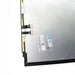 Professional Microsoft Surface Laptop 15 inch screen installation service Brisbane showing large display assembly replacement process