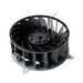 Inner Cooling Fan for PlayStation 5 (17 Blades) - JPC MOBILE ACCESSORIES