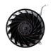Inner Cooling Fan for PlayStation 5 (17 Blades) - JPC MOBILE ACCESSORIES