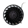 Inner Cooling Fan for PlayStation 5 (17 Blades) - JPC MOBILE ACCESSORIES