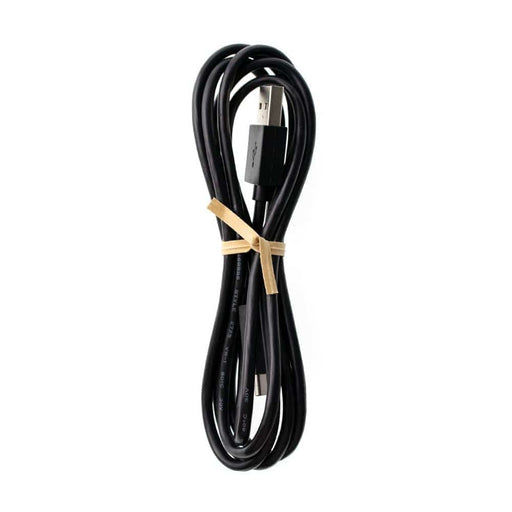 PS5 Power Cable Cord Replacement - PlayStation 5 Console Power Cable Australia