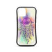 Rainbow Dreamcatcher Pattern Case for iPhone 12 Pro Max