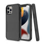 Re - Define Premium Shockproof Heavy Duty Armor Case iPhone 13 Pro Max | 3m Drop Protection - JPC MOBILE ACCESSORIES