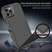 Re - Define Premium Shockproof Heavy Duty Armor Case iPhone 13 Pro Max | 3m Drop Protection - JPC MOBILE ACCESSORIES