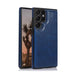 Re-Define back flip wallet case for Samsung Galaxy S23 Ultra - product view 1