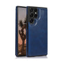 Re-Define back flip wallet case for Samsung Galaxy S23 Ultra - product view 1