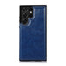 Re-Define back flip wallet case for Samsung Galaxy S23 Ultra - product view 6