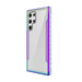 Iridescent Re-Define Shield heavy duty case for Samsung Galaxy S23 Ultra