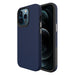 iPhone 13 Pro Max Rhinos case precise cutouts camera protection