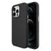 Military grade iPhone 13 Pro Max case Rhinos brand fingerprint resistant