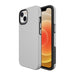 Rhinos iPhone 13 14 military case $31.99 value pricing premium protection affordable alternative OtterBox quality Brisbane