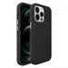 Rhinos rugged shockproof iPhone 13 Pro case front and back