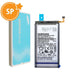 Samsung Galaxy S10 3300mAh OEM battery replacement EB-BG973ABU