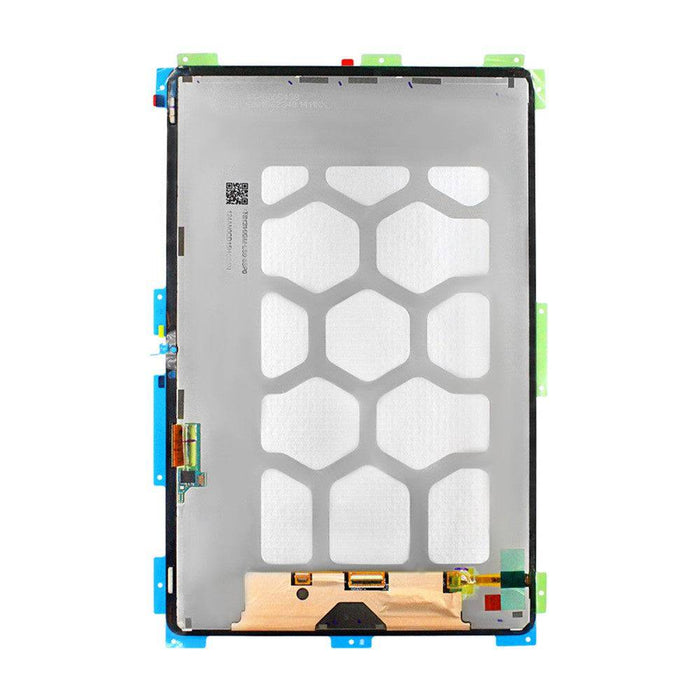GH82-25897A Samsung Tab S7 FE Screen Touch Digitizer – OEM Part