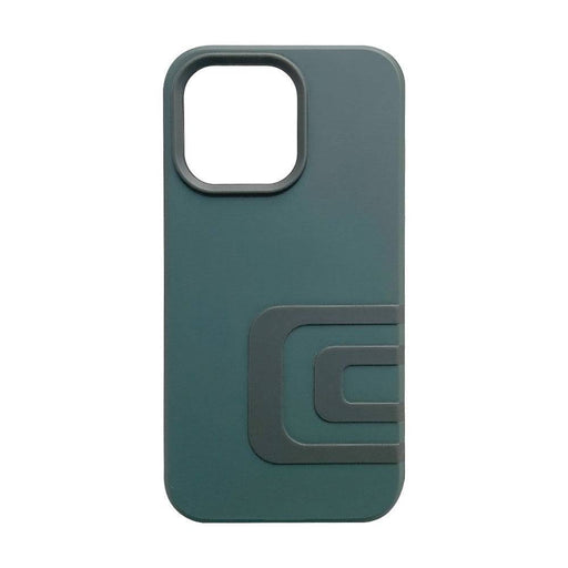 U-Shield armor case iPhone 13 Pro Max solid poly-carbonate construction