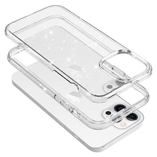 Precise cutouts ensuring full access to all phone features buttons and touch sensitivity