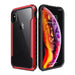 Re-Define Shield Shockproof Heavy Duty Armor Case Cover for iPhone XR - JPC MOBILE ACCESSORIES