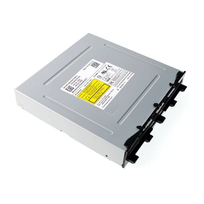 Xbox One DG-6M1S Blu-Ray Drive for Fixing Disc Read Errors