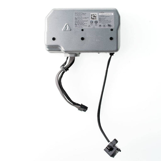 Xbox Series X Power Supply Unit Replacement (Model 1920) Front View	