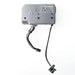 Xbox Series X Power Supply Unit Replacement (Model 1920) Front View	