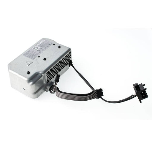 Xbox Series X PSU Internal Replacement Part 1920 Model	