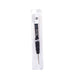Ergonomic aluminum handle of Tri-Point Y000 Screwdriver